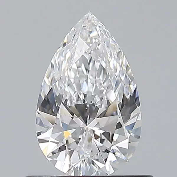 0.6 Carat · D · IF Rare Carat Ideal Cut