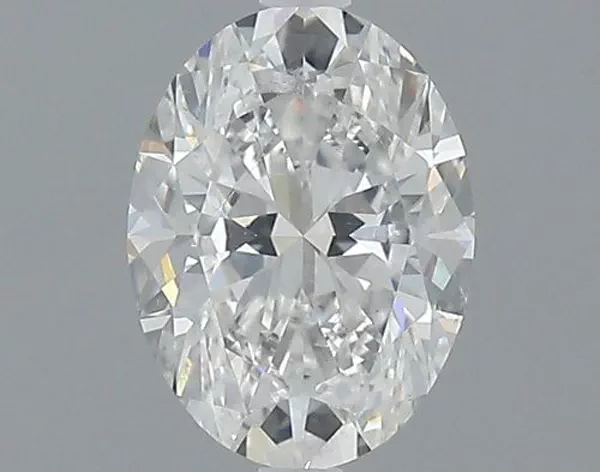 0.8 Carat · F · SI1 very good Cut