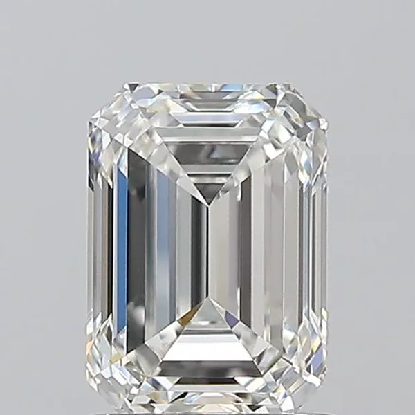 1.16 Carat · G · IF Rare Carat Ideal Cut