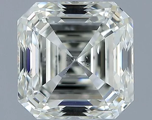 0.91 Carat · K · SI1 Rare Carat Ideal Cut