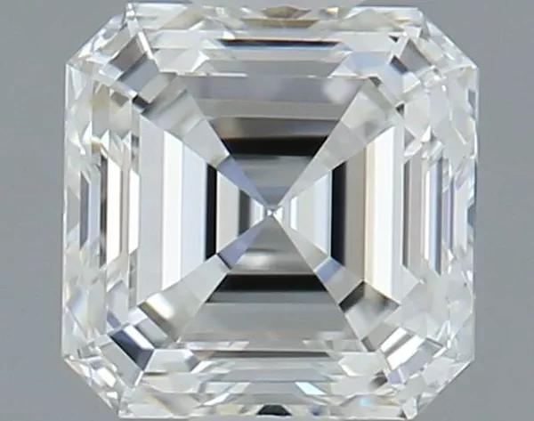0.61 Carat · G · VVS1 Rare Carat Ideal Cut
