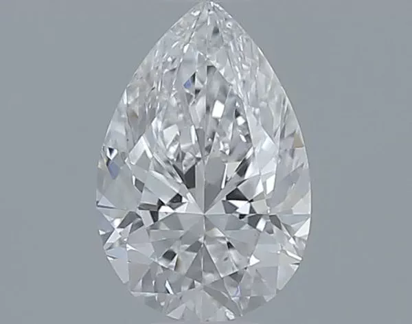 0.8 Carat · E · VS2 Rare Carat Ideal Cut