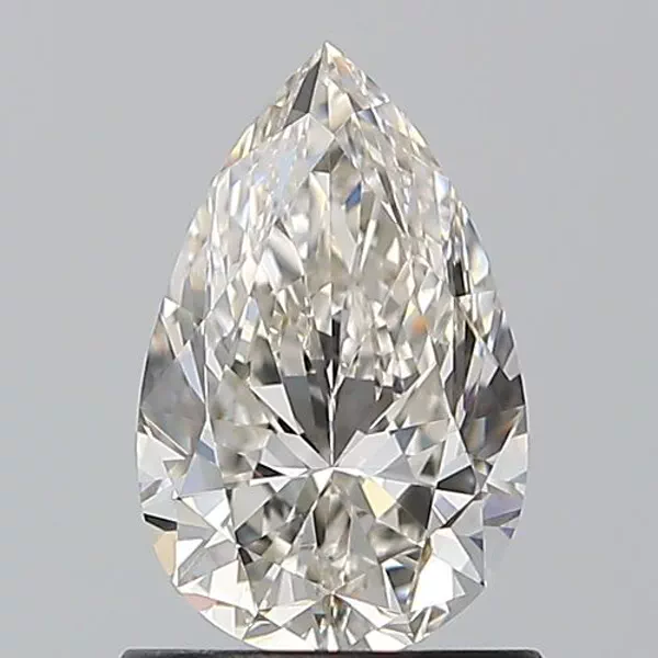 1.01 Carat · J · VVS1 Rare Carat Ideal Cut