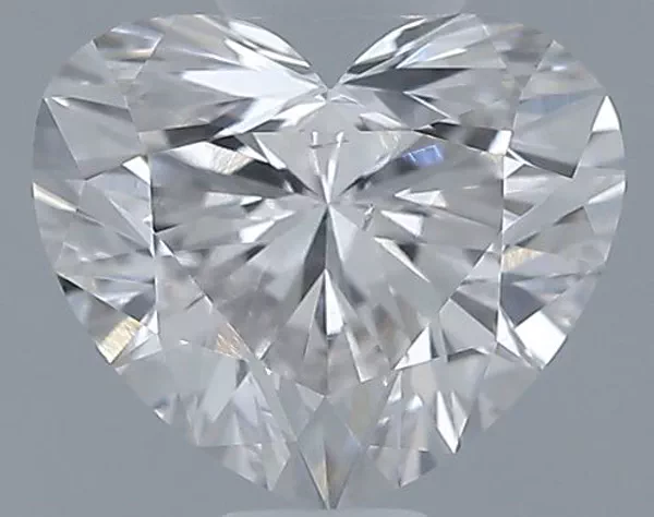 0.71 Carat · H · SI1 Rare Carat Ideal Cut
