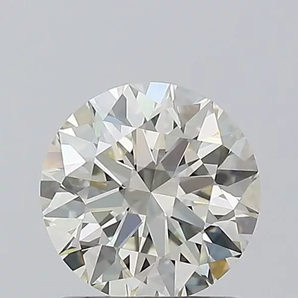 1.01 Carat · I · VS1 Rare Carat Ideal Cut