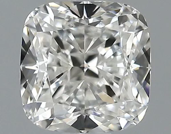0.7 Carat · I · VVS2 Rare Carat Ideal Cut