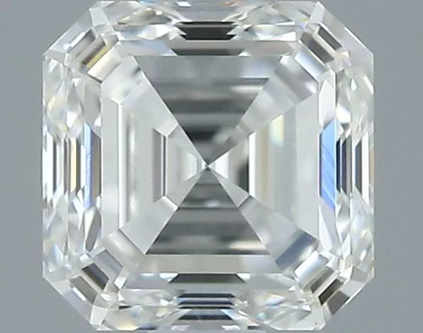 0.73 Carat · J · VVS1 Rare Carat Ideal Cut