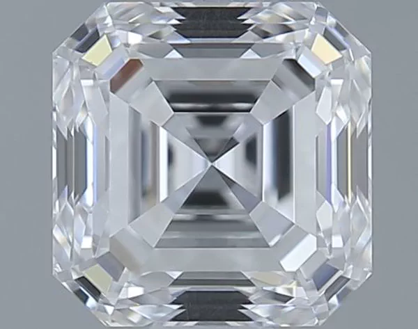0.83 Carat · D · VVS1 Rare Carat Ideal Cut