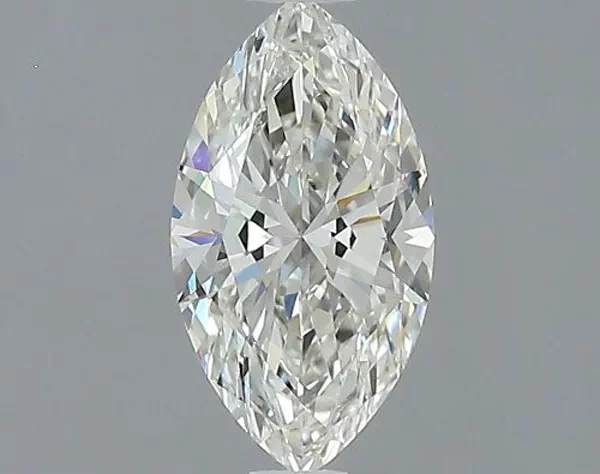 1.04 Carat · J · VVS1 Rare Carat Ideal Cut