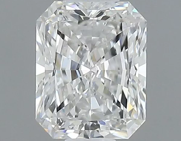0.6 Carat · F · VVS1 Rare Carat Ideal Cut