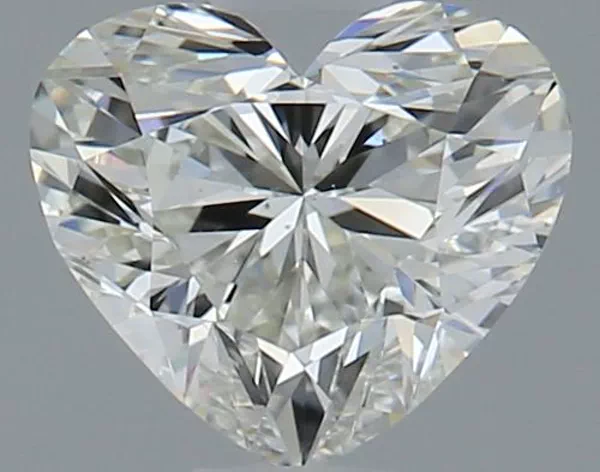 0.8 Carat · J · VS2 Rare Carat Ideal Cut