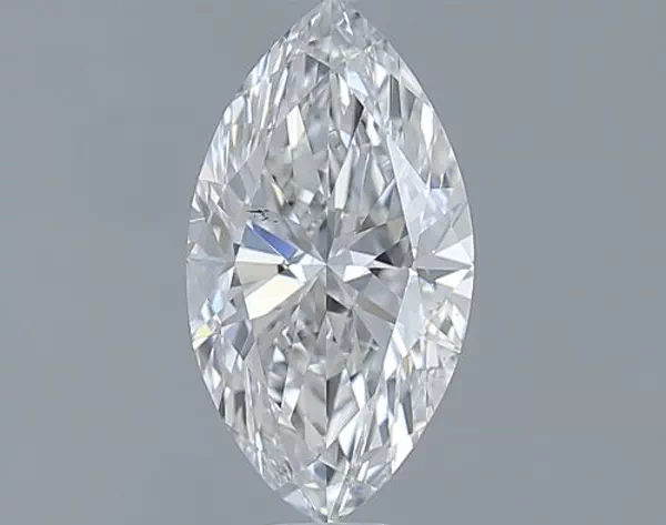 0.9 Carat · F · VS2 very good Cut