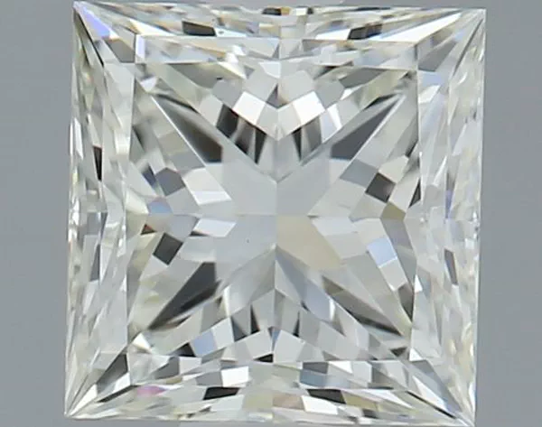 1.12 Carat · J · VS2 Rare Carat Ideal Cut