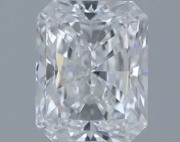 0.8 Carat · G · VVS1 very good Cut