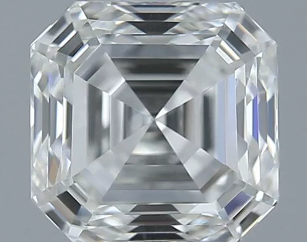 0.9 Carat · I · VVS2 Rare Carat Ideal Cut