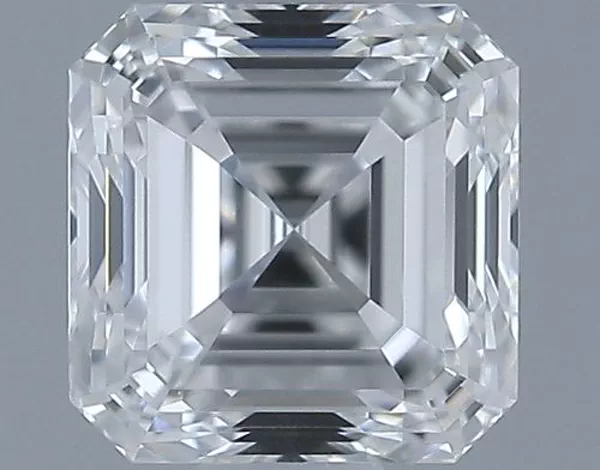 0.6 Carat · G · VVS1 Rare Carat Ideal Cut