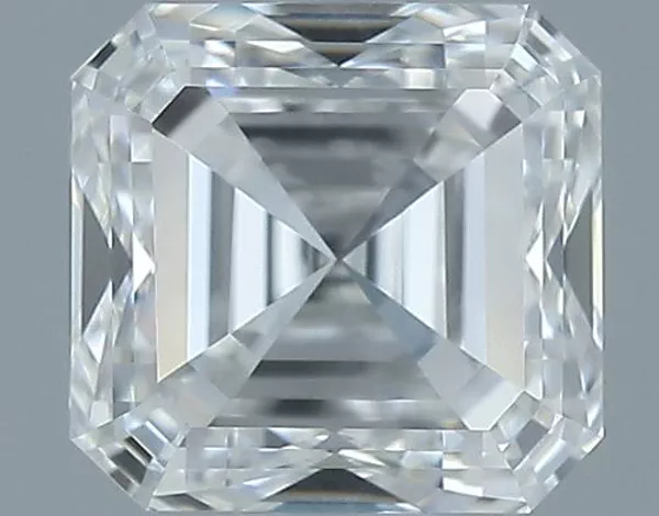 0.7 Carat · G · VVS1 very good Cut