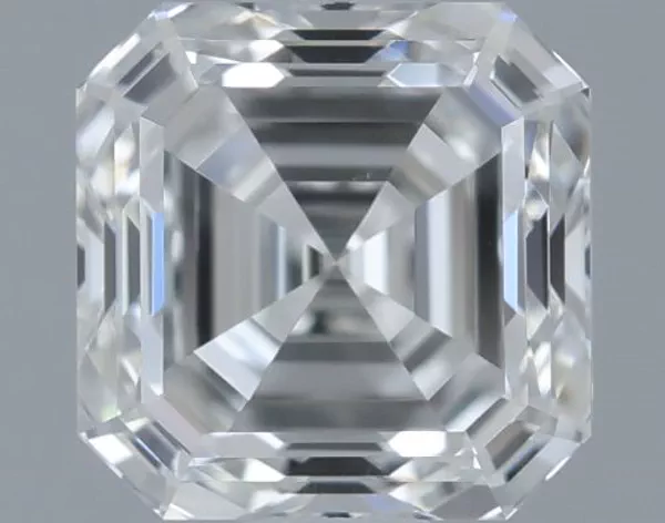 0.72 Carat · I · VS1 Rare Carat Ideal Cut