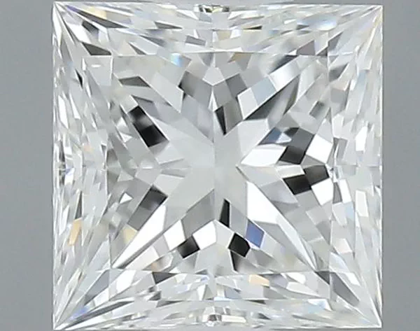0.57 Carat · G · IF Rare Carat Ideal Cut