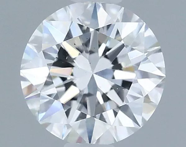 0.7 Carat · E · VS2 Rare Carat Ideal Cut
