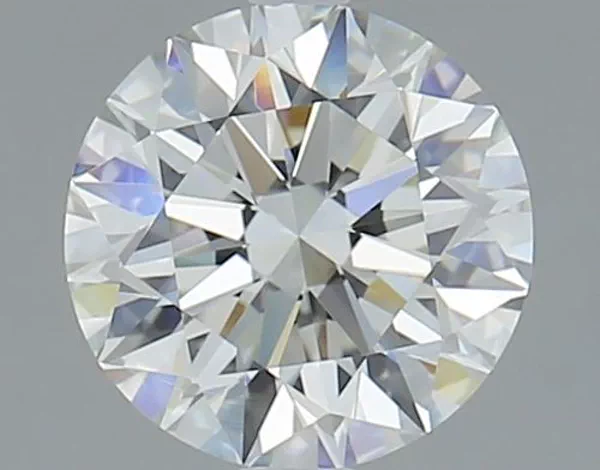 1.51 Carat · G · VVS1 Rare Carat Ideal Cut