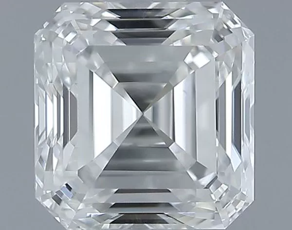 0.7 Carat · I · VS1 very good Cut