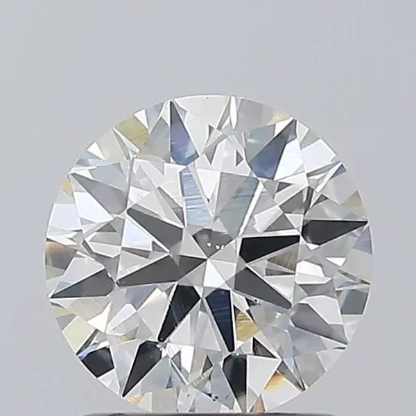 1.2 Carat · D · SI1 Rare Carat Ideal Cut