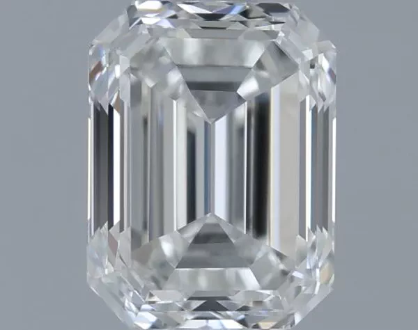 0.9 Carat · I · VS1 excellent Cut