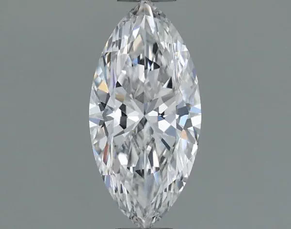 0.4 Carat · E · IF very good Cut