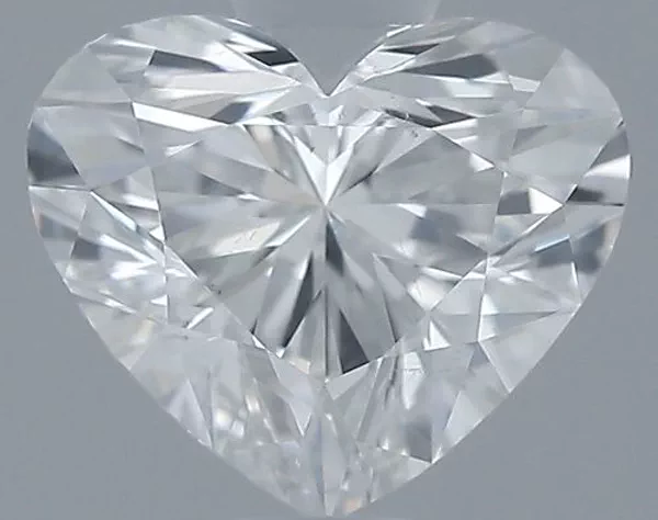 0.64 Carat · G · SI1 Rare Carat Ideal Cut