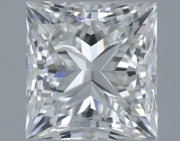 0.9 Carat · I · VVS1 Rare Carat Ideal Cut