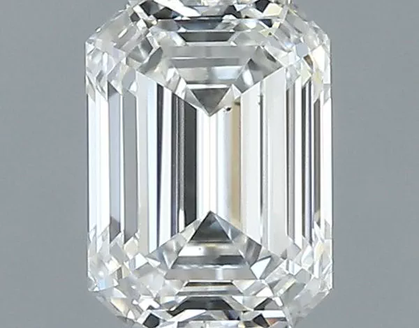 0.8 Carat · G · VS2 Rare Carat Ideal Cut