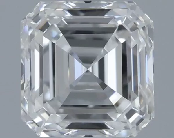 0.7 Carat · G · VVS1 Rare Carat Ideal Cut