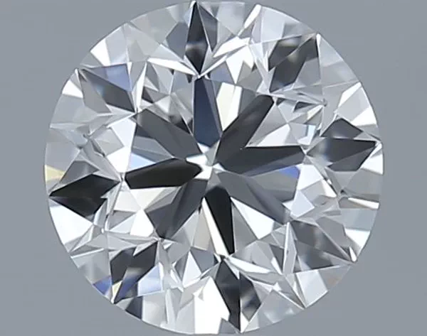 0.8 Carat · E · VS1 very good Cut