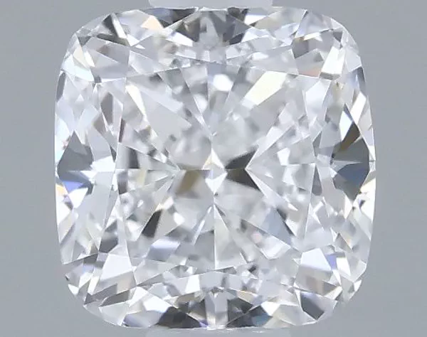 0.9 Carat · E · VVS1 Rare Carat Ideal Cut