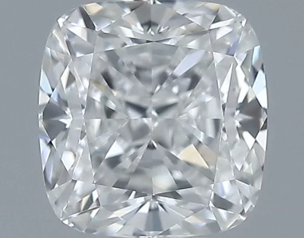 0.81 Carat · H · IF Rare Carat Ideal Cut