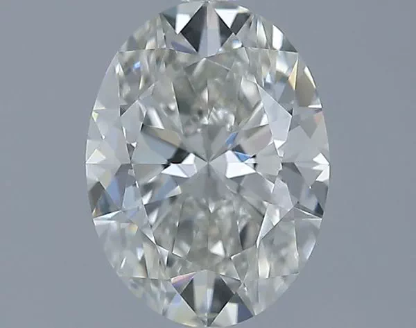 1.32 Carat · I · VVS2 Rare Carat Ideal Cut