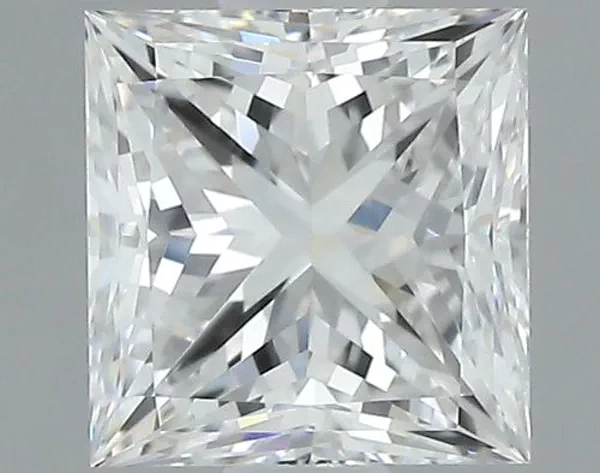 1 Carat · E · IF Rare Carat Ideal Cut