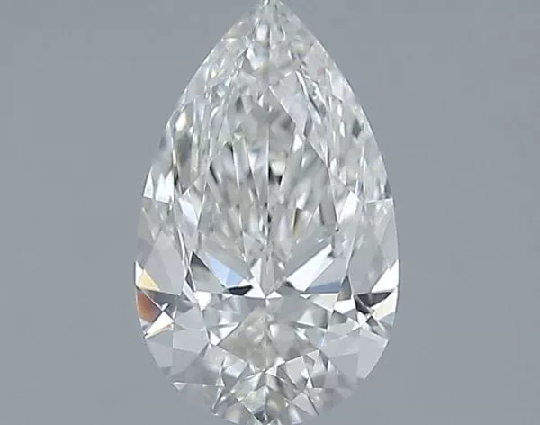 1 Carat · J · VS1 Rare Carat Ideal Cut