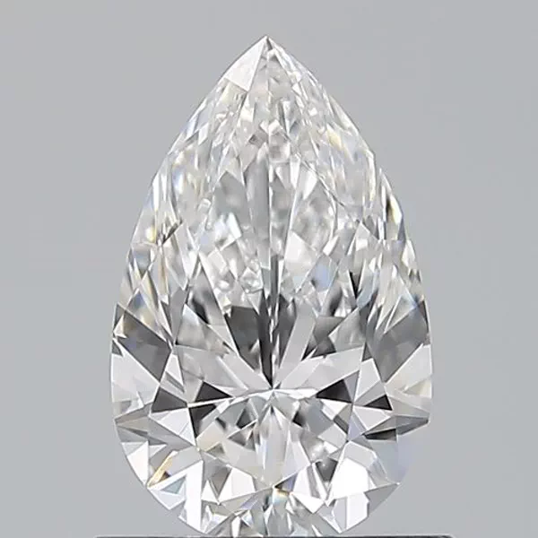 0.8 Carat · D · VVS1 Rare Carat Ideal Cut