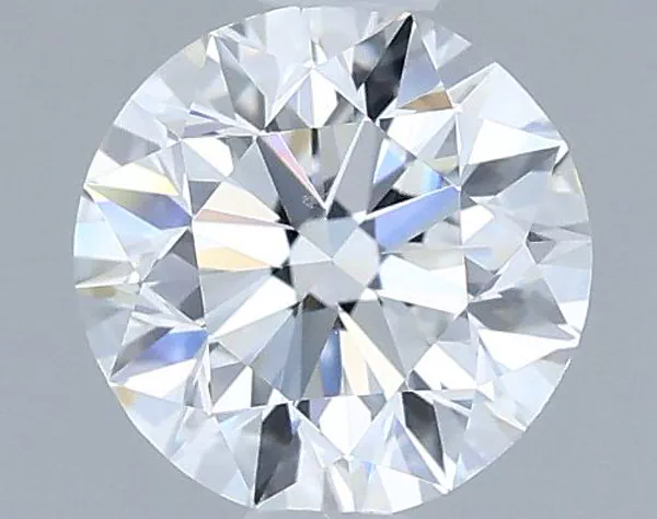0.9 Carat · E · VS2 excellent Cut