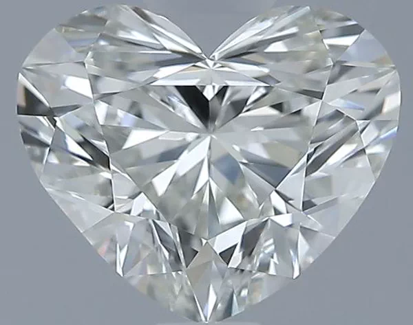 1.5 Carat · J · IF Rare Carat Ideal Cut