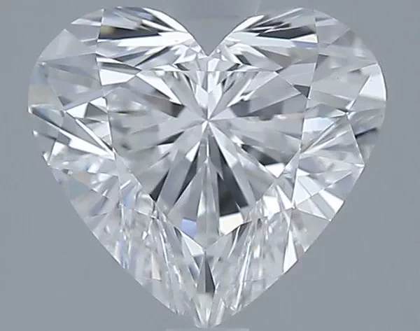1.6 Carat · E · VS1 Rare Carat Ideal Cut