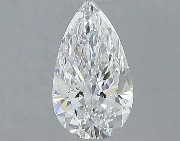 0.8 Carat · D · IF Rare Carat Ideal Cut