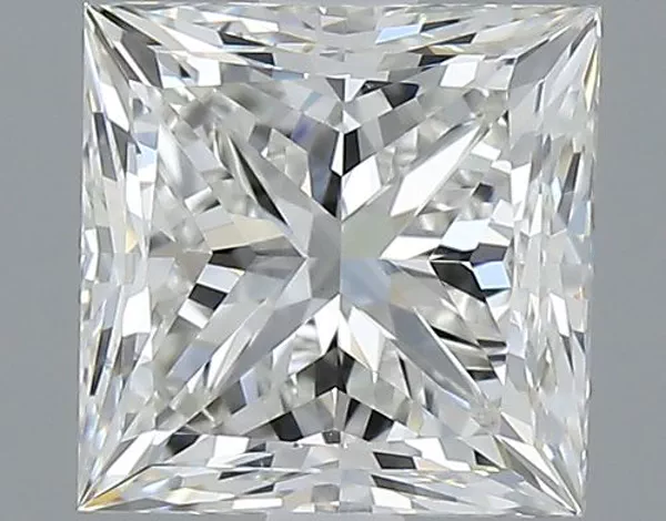 1.5 Carat · H · VS1 Rare Carat Ideal Cut