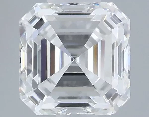 0.69 Carat · G · VVS2 excellent Cut
