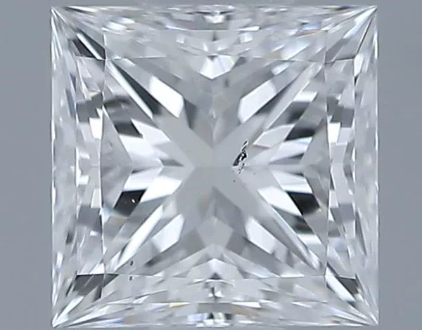 0.8 Carat · D · SI1 Rare Carat Ideal Cut