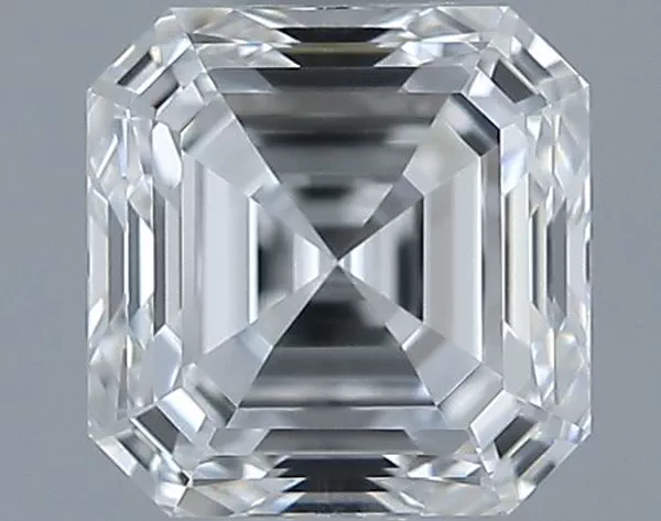 0.8 Carat · G · IF Rare Carat Ideal Cut