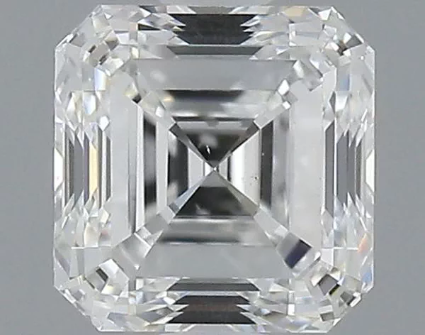 0.81 Carat · E · VS2 Rare Carat Ideal Cut