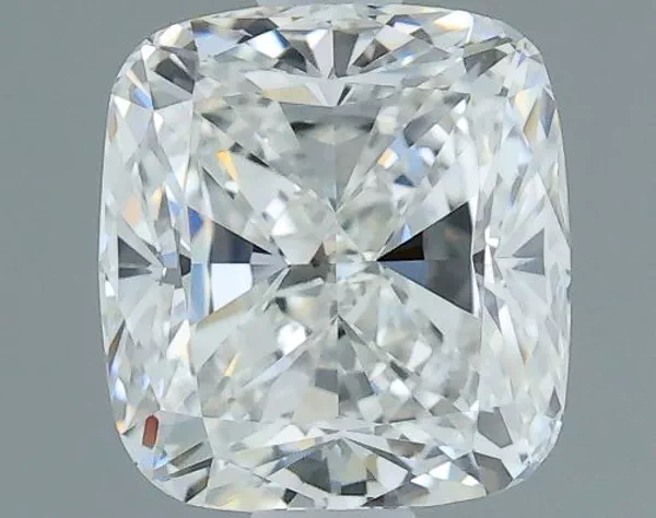 0.98 Carat · G · VS1 Rare Carat Ideal Cut